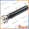 Arbre de transmission arrière pour FORD | NWN-FR-006, 10-010220
